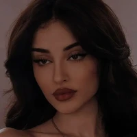 María Fernanda Allard