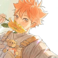 Hinata