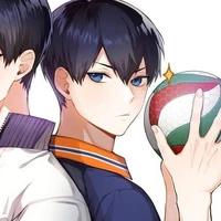 Kageyama