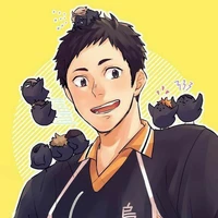 Daichi
