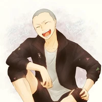 Tanaka