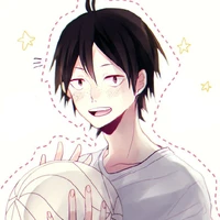 Yamaguchi