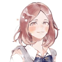 Yuki
