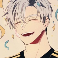 Bokuto 
