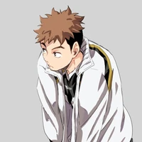 Haruki