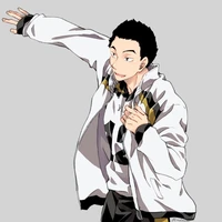 Wataru