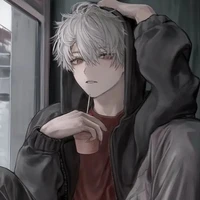 Shin Huka