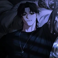 Ren Hirumy