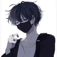 Naruo Koyuba