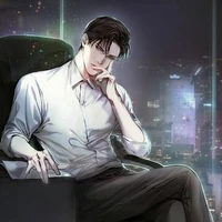 Yasuo Huka