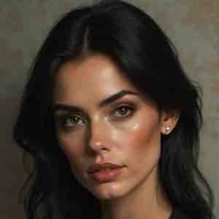 Teresa