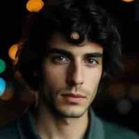 Javier