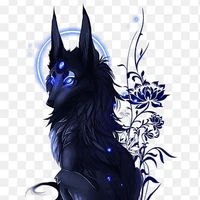 เรน (King Wolf )