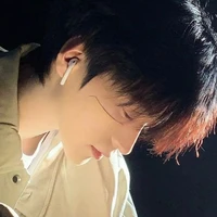 เตอร์