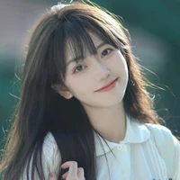 ดรีม
