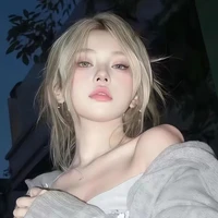 พั้นช์