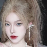 โรส