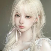 จัสมิน