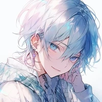 Aoi