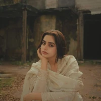 Anshul bansal/FL