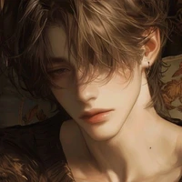 Ren(A.P)