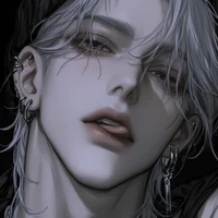 Sukai(A.P)