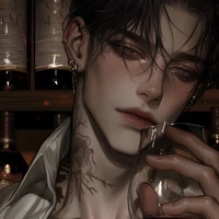 Keon(E.D)