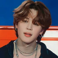 Jimin (o.p)
