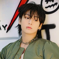 JK (D.D)