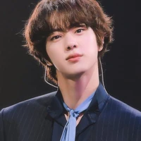 Jin (o.d)