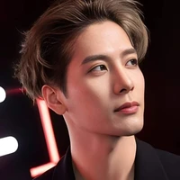 Jackson Wang (A.d)