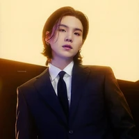 Suga (D.d)