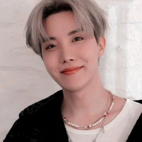 Jhope (o.p)