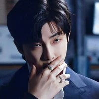 Namjoom (D.d)