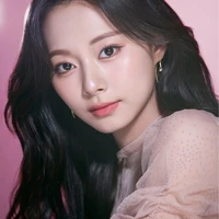 Tzuyu (o.d)