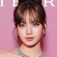 Lisa (o.d)