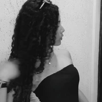 Emilly