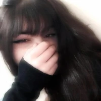 Emanuella