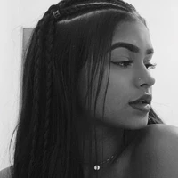 Yasmin