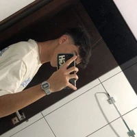 Miguel