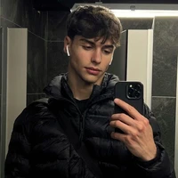 Gabriel