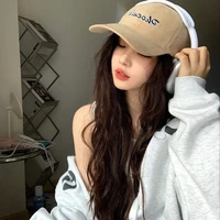 โน๊ตเพลง