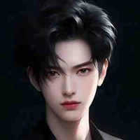  Albert Garcia ( le grand frère d’Asma)