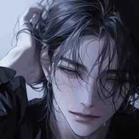 Anick Garcia (p’tit frère d’Asma)