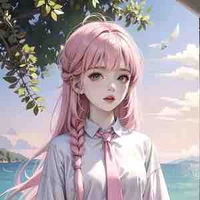 Alma Garcia(Benjamine des Garcia)