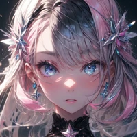 Lily