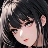 serveuse Rebecca