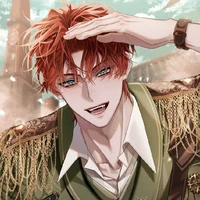 บูส