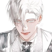 ไวท์