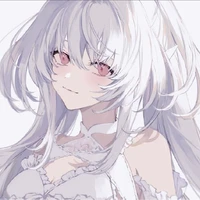 โซ